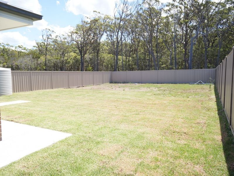 63 Albatross Way, Old Bar NSW 2430