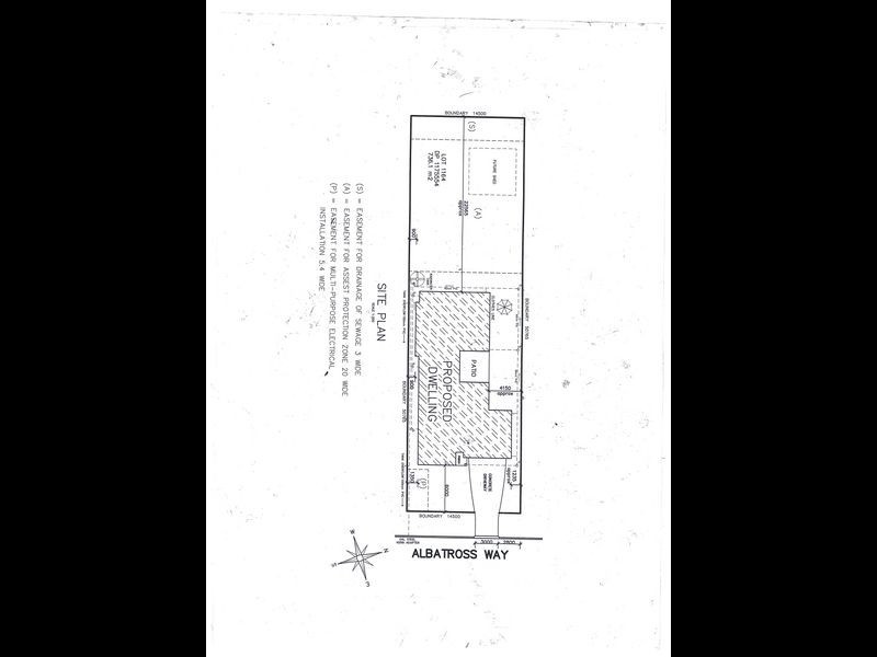 63 Albatross Way, Old Bar NSW 2430