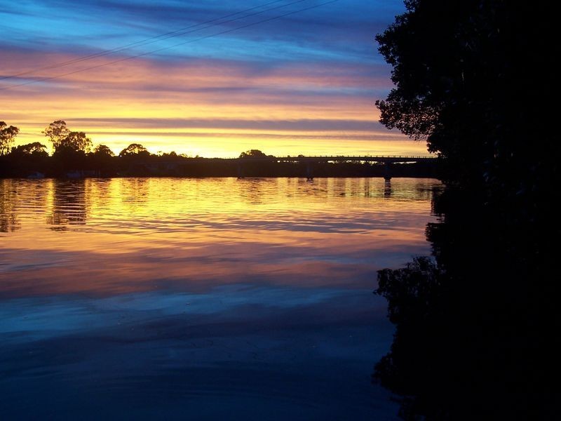 24 Cowans Lane, Oxley Island NSW 2430