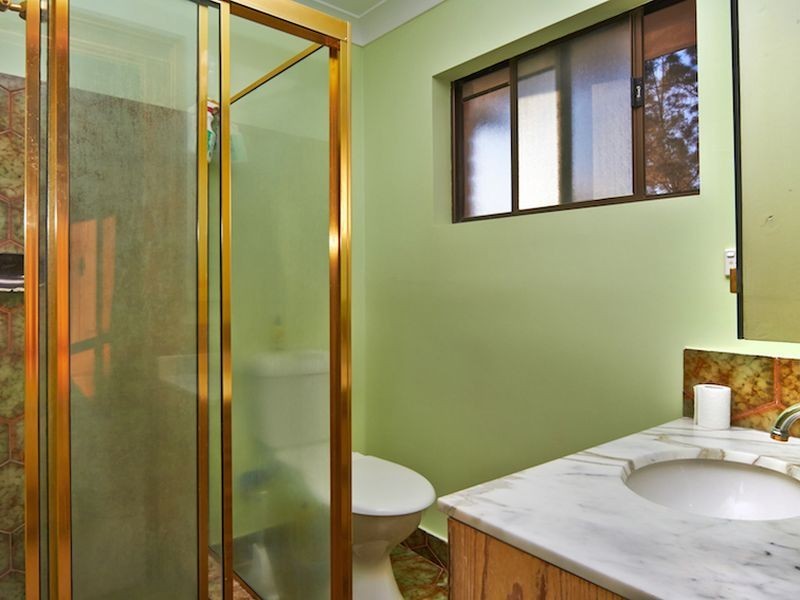 24 Cowans Lane, Oxley Island NSW 2430