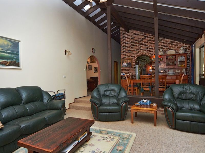 24 Cowans Lane, Oxley Island NSW 2430