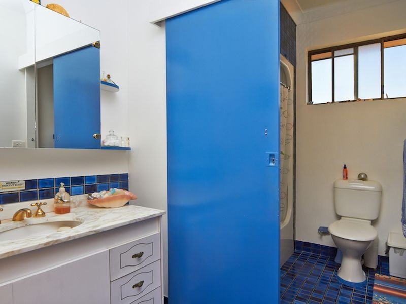 24 Cowans Lane, Oxley Island NSW 2430