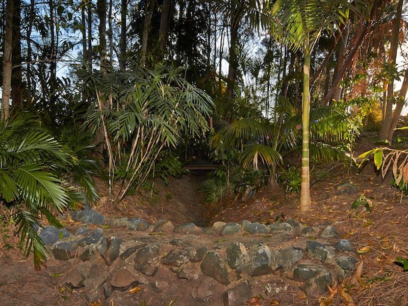 24 Cowans Lane, Oxley Island NSW 2430