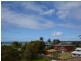 6 Pacific Street, Wallabi Point NSW 2430