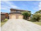 6 Pacific Street, Wallabi Point NSW 2430