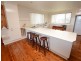 6 Pacific Street, Wallabi Point NSW 2430