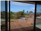 6 Pacific Street, Wallabi Point NSW 2430