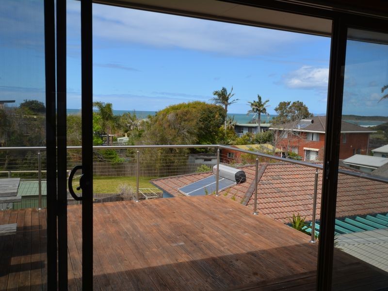 6 Pacific Street, Wallabi Point NSW 2430
