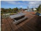 6 Pacific Street, Wallabi Point NSW 2430