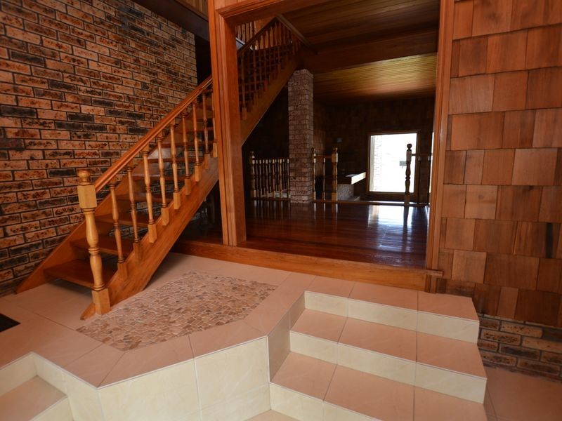 6 Pacific Street, Wallabi Point NSW 2430