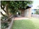 6 Pacific Street, Wallabi Point NSW 2430