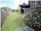 6 Pacific Street, Wallabi Point NSW 2430