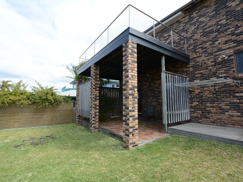 6 Pacific Street, Wallabi Point NSW 2430
