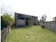 6 Pacific Street, Wallabi Point NSW 2430