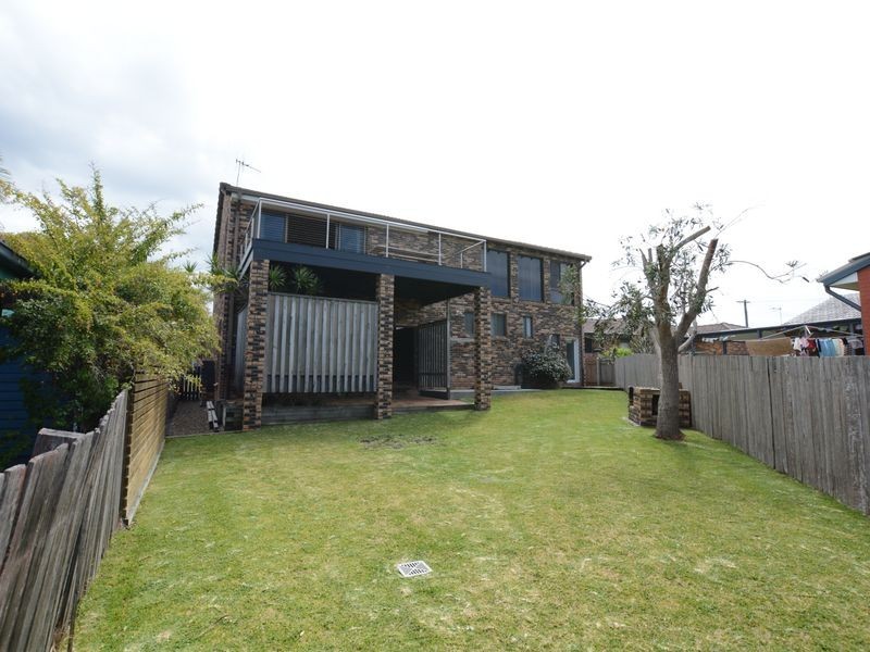 6 Pacific Street, Wallabi Point NSW 2430