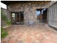 6 Pacific Street, Wallabi Point NSW 2430