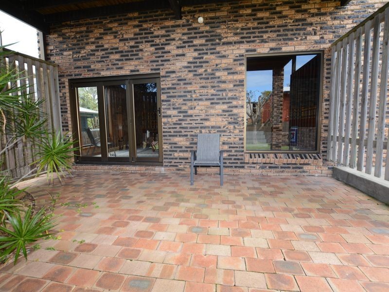 6 Pacific Street, Wallabi Point NSW 2430