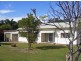 Manning Point NSW 2430