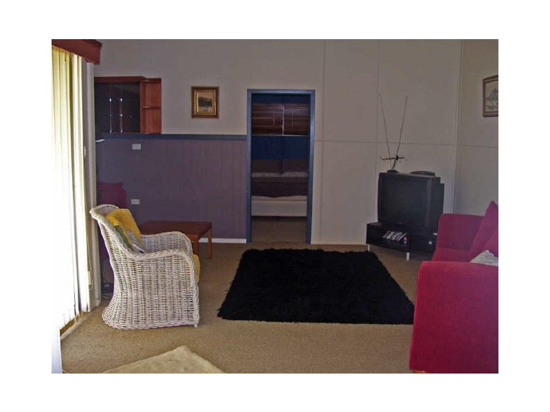 Manning Point NSW 2430