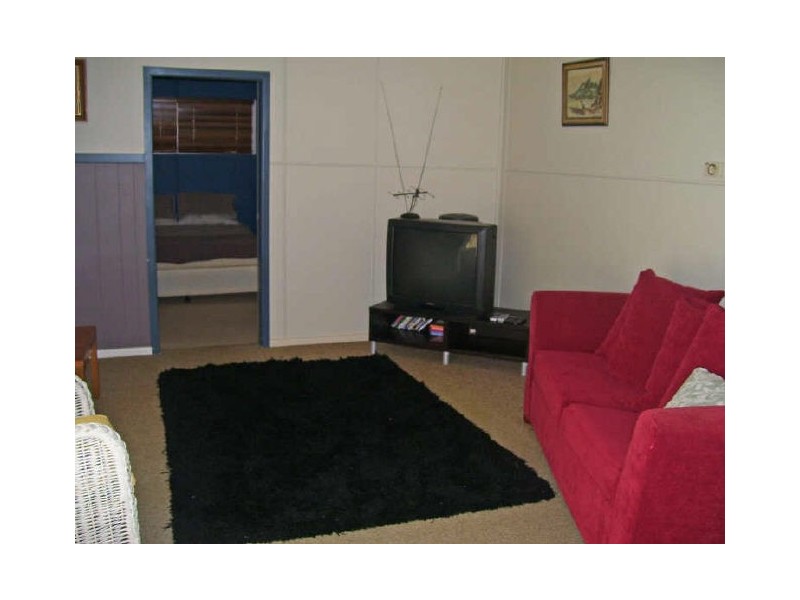 Manning Point NSW 2430