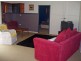 Manning Point NSW 2430