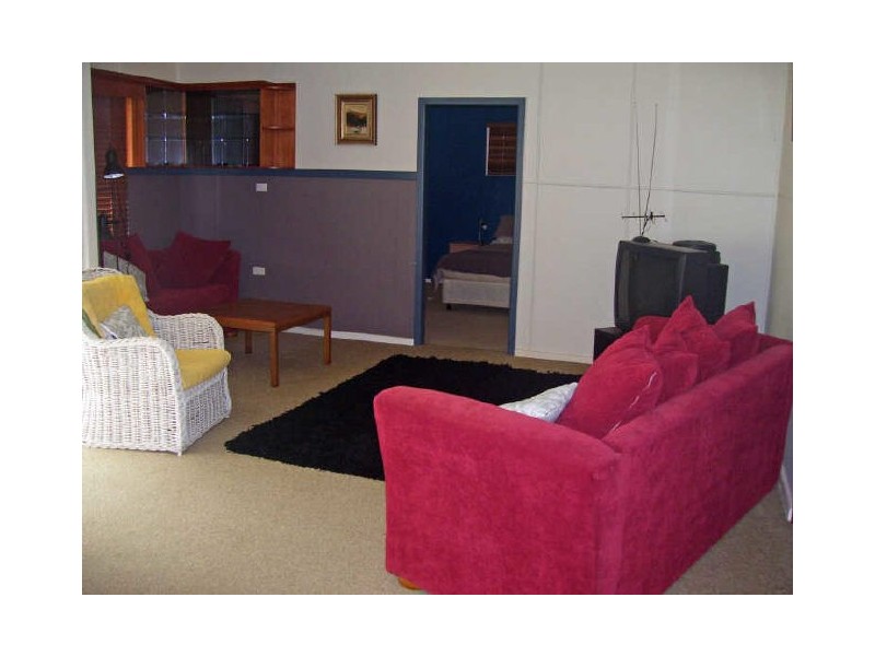 Manning Point NSW 2430