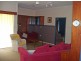 Manning Point NSW 2430