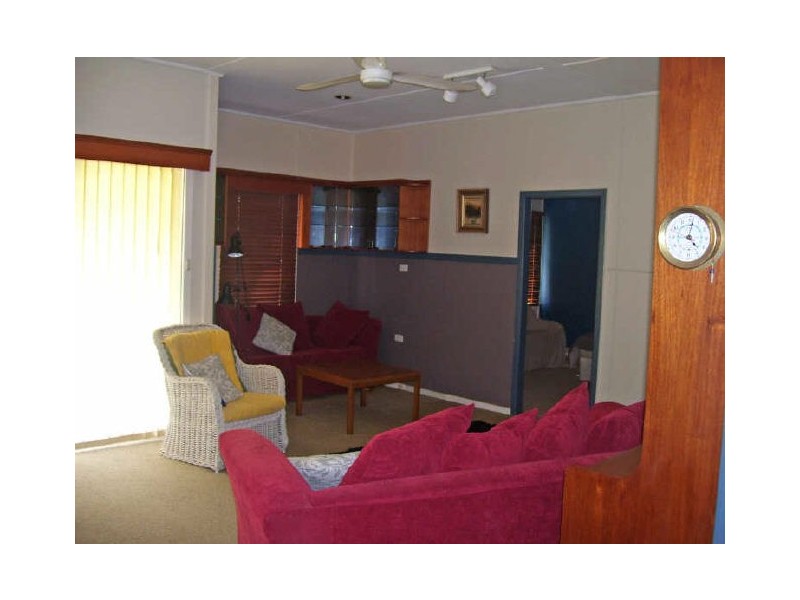 Manning Point NSW 2430