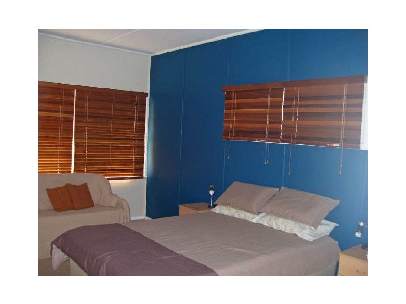 Manning Point NSW 2430