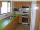 Manning Point NSW 2430