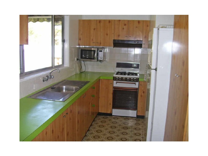 Manning Point NSW 2430