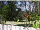 Manning Point NSW 2430