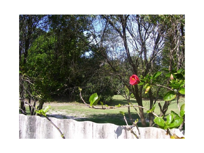 Manning Point NSW 2430