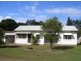 Manning Point NSW 2430