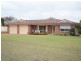 4 Shantull Drive, Wallabi Point NSW 2430