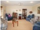 4 Shantull Drive, Wallabi Point NSW 2430