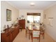 4 Shantull Drive, Wallabi Point NSW 2430