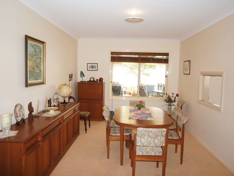 4 Shantull Drive, Wallabi Point NSW 2430