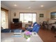4 Shantull Drive, Wallabi Point NSW 2430