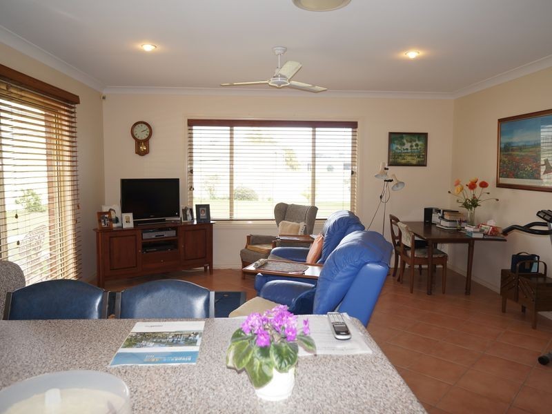 4 Shantull Drive, Wallabi Point NSW 2430