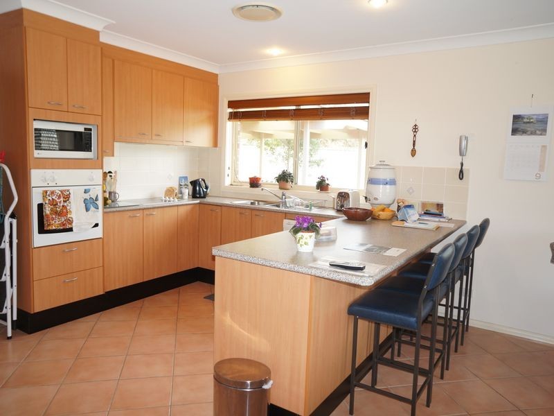 4 Shantull Drive, Wallabi Point NSW 2430