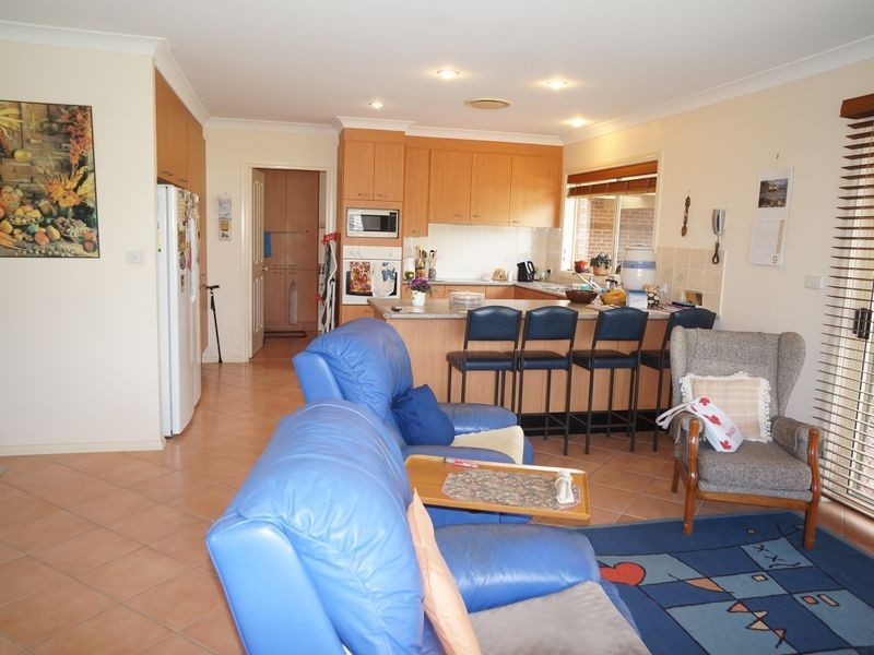 4 Shantull Drive, Wallabi Point NSW 2430