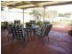 4 Shantull Drive, Wallabi Point NSW 2430