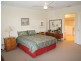 4 Shantull Drive, Wallabi Point NSW 2430