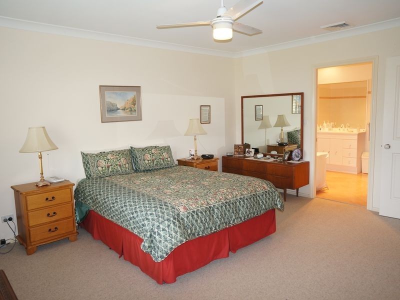4 Shantull Drive, Wallabi Point NSW 2430
