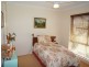 4 Shantull Drive, Wallabi Point NSW 2430
