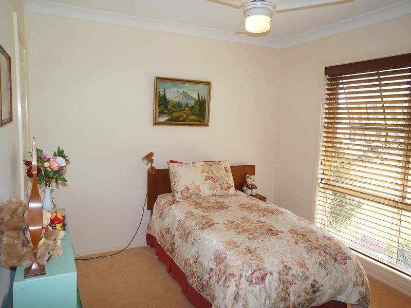 4 Shantull Drive, Wallabi Point NSW 2430