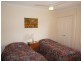 4 Shantull Drive, Wallabi Point NSW 2430