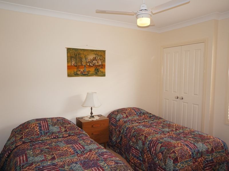 4 Shantull Drive, Wallabi Point NSW 2430