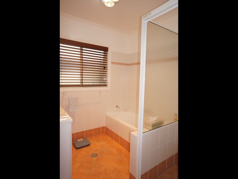 4 Shantull Drive, Wallabi Point NSW 2430